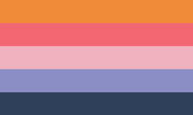 jestergender