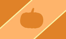 pumpkingender